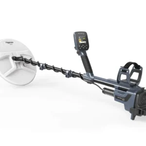 Nokta Magnetar 9000 Metal Detector