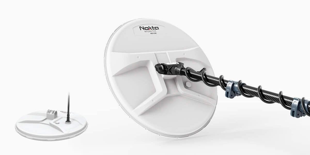 nokta-magnetar-9000-5808284
