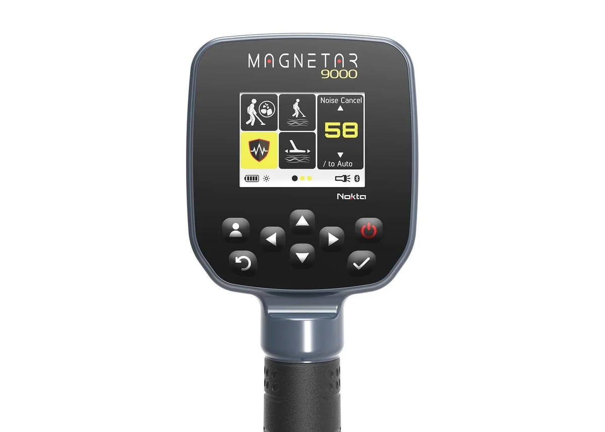 nokta-magnetar-9000-6089912