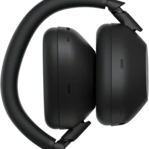 Sony WH-1000XM6 Wireless Headphones