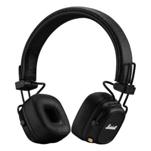 MARSHALL MAJOR V WIRELESS HEADPHONES
