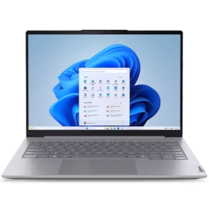 LENOVO THINKBOOK 14 G9 IRL (21UY0052UE)