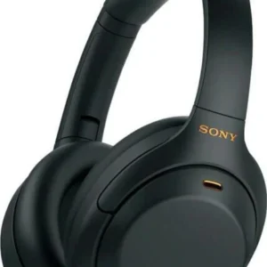 SONY WH1000XM4 NC HEADSET
