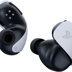 Sony PULSE Explore Wireless Earbuds