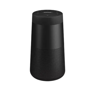 Bose SoundLink Revolve II Bluetooth Speaker