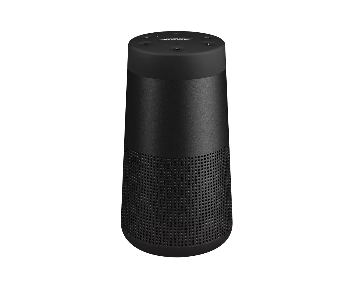 Bose SoundLink Revolve II Bluetooth Speaker Bose SoundLink Revolve II Bluetooth Speaker