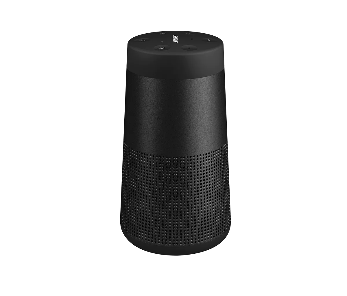 soundlink_revolve_ii_silo_2_1920_1920