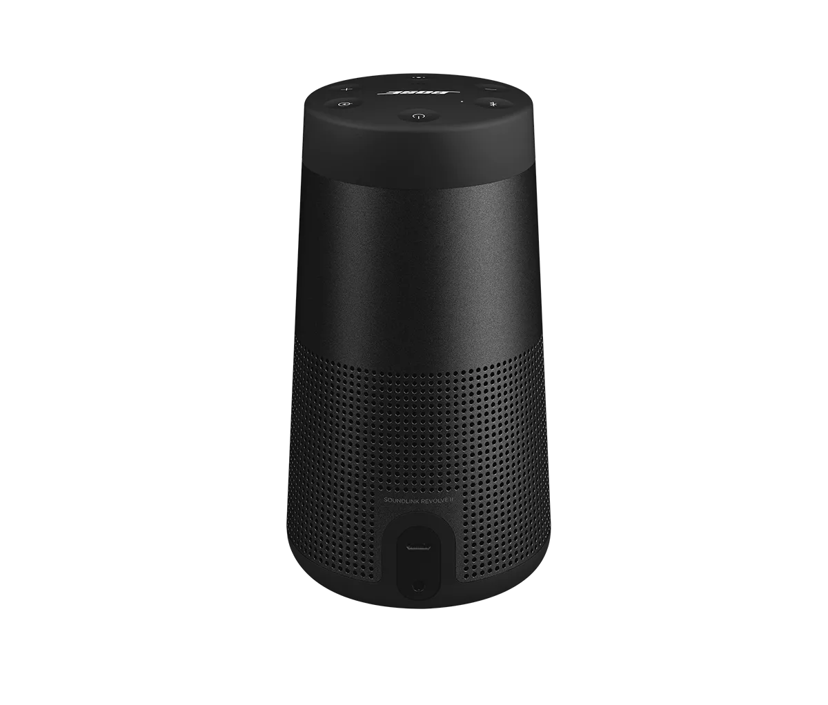 soundlink_revolve_ii_silo_3_1920_1920