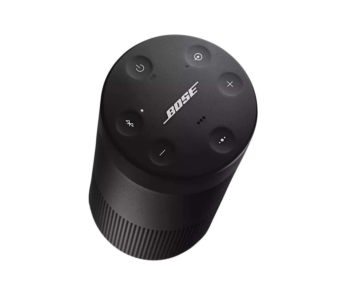 soundlink_revolve_ii_silo_4_1920_1920