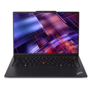 LENOVO THINKPAD X1 CARBON GEN 14 AURA EDITION (21V7006GUS)