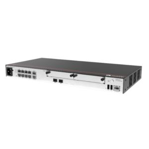 HUAWEI AR720 2*GE combo WAN 8*GE LAN 2*USB 2.0 2*SIC 02354GBG-001