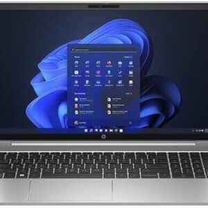 HP PROBOOK 450G10 (7Z8K5PC#AB2) INTEL COREI5-13TH GEN 1TBSSD 16GB RAM WINDOWS 11 PRO (CHINESE LANGUAGE) FINGERPRINT READER ENGLISH OPTION BACKLIT KEYBOARD