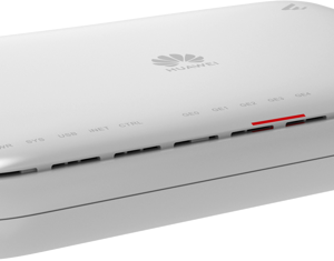 HUAWEI AR303 1*GE COMBO WAN 4*GE LAN 1*USB 2.0 50010533