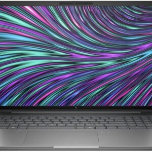 HP ZBook Power 16 G11 Mobile Workstation PC 98N91ET