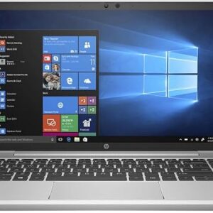 Hp 15-fd1001saIntel ultra 5 125H processor 512gb 16gb ram windows 11 home15.6 fhd IPS LED display silver colour (CJ2R4EA#ABU)