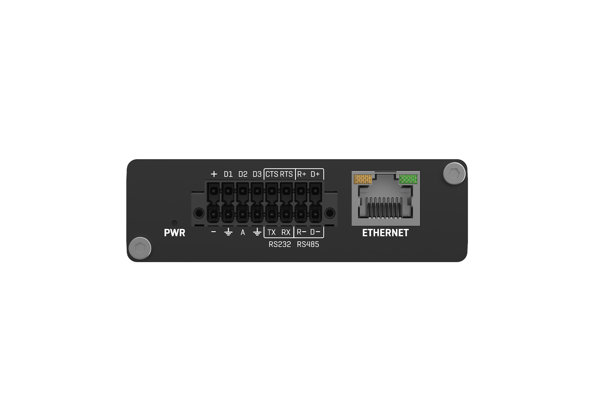 Teltonika TRB246 IoT Gateway for Portable Attendance~mv2 Teltonika TRB246 IoT Gateway for Portable Attendance