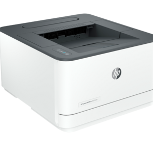 HP LASERJET PRO 3003DN PRINTER