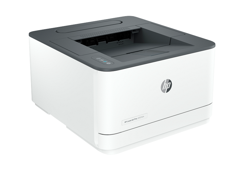 HP LASERJET PRO 3003DN PRINTER HP LASERJET PRO 3003DN PRINTER