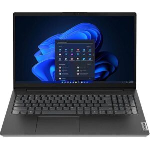 LENOVO V15 G3 INTEL COREI3 -12TH GEN with SSD