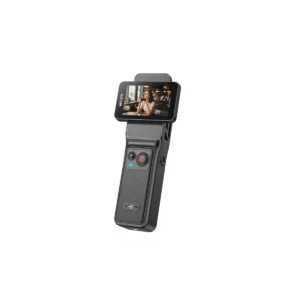 SJCAM C400 3-in-1 Handheld Action Camera
