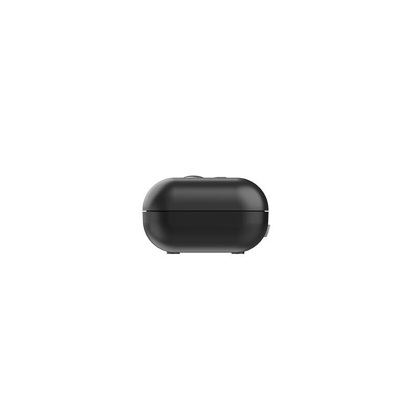H2e39a82a9a774873851fda559ec55b5aV RONGTA F82A A4 Front-eject Thermal Printer With Paper