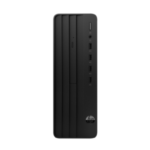 HP Pro SFF 290 G9 Desktop PC (A54T5ET)