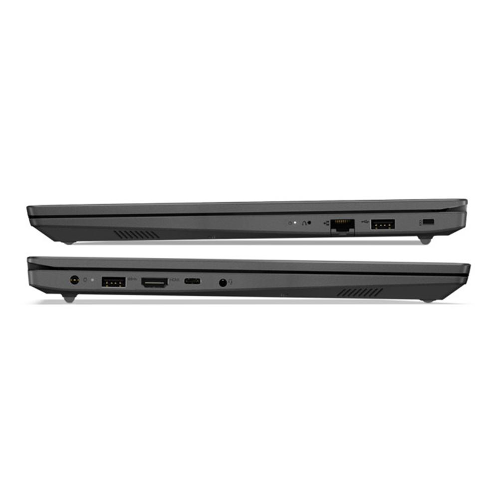LENOVO V15 G3 INTEL COREI3 -12TH GEN with SSD