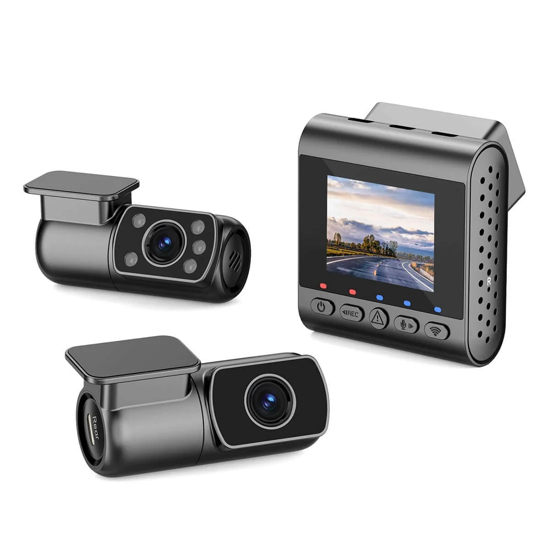 M60S-dash-cam-1