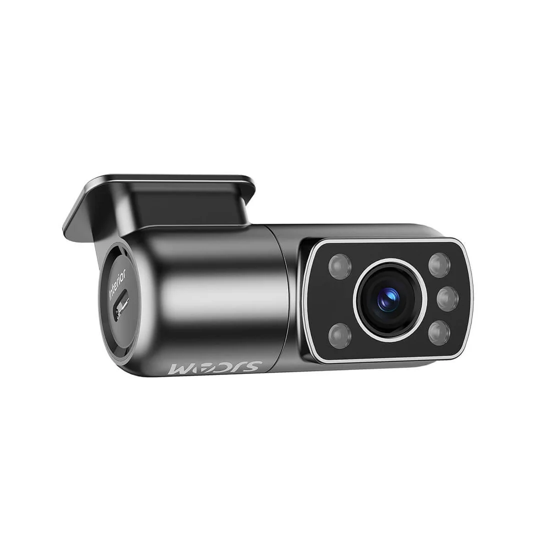 M60S-dash-cam-2