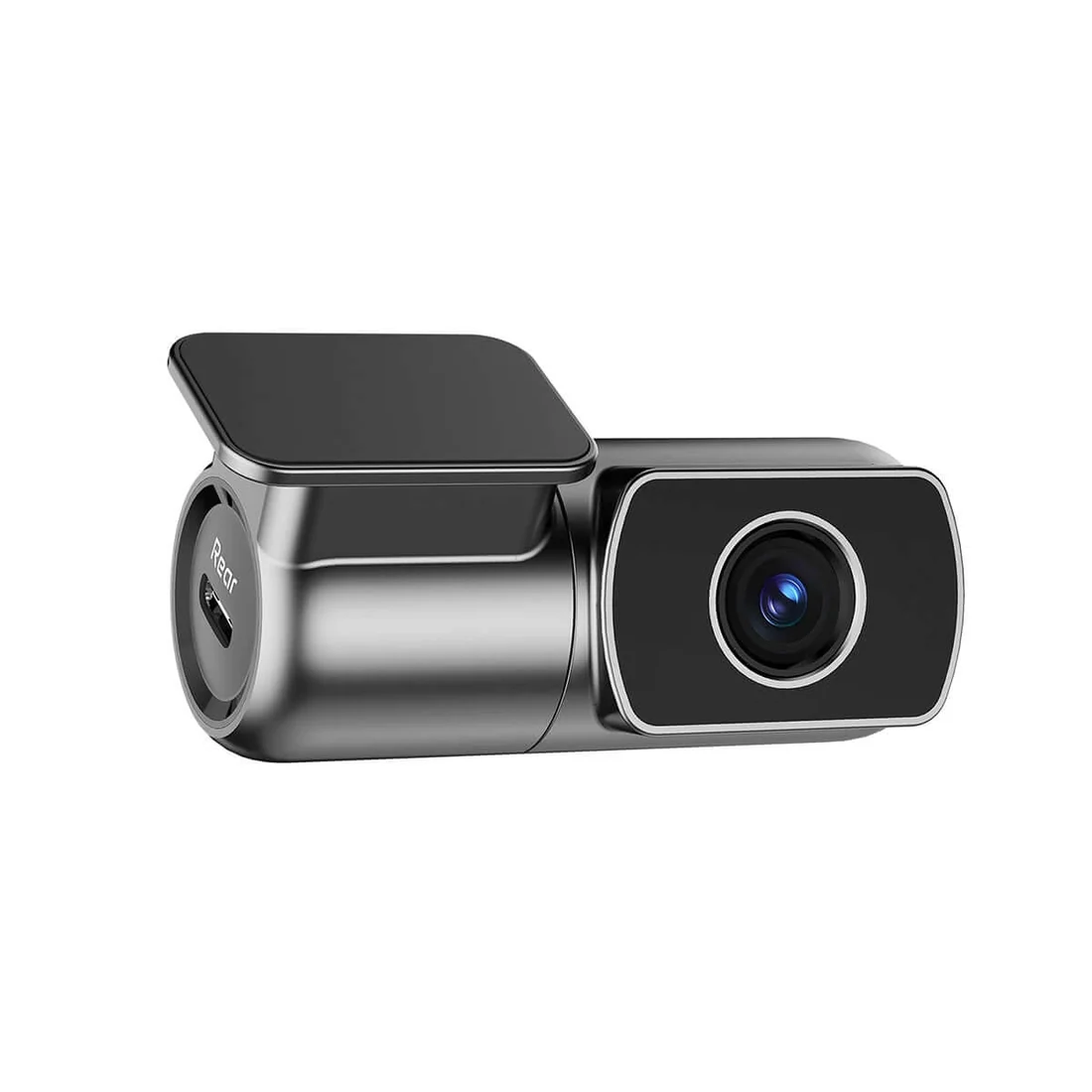 M60S-dash-cam-3