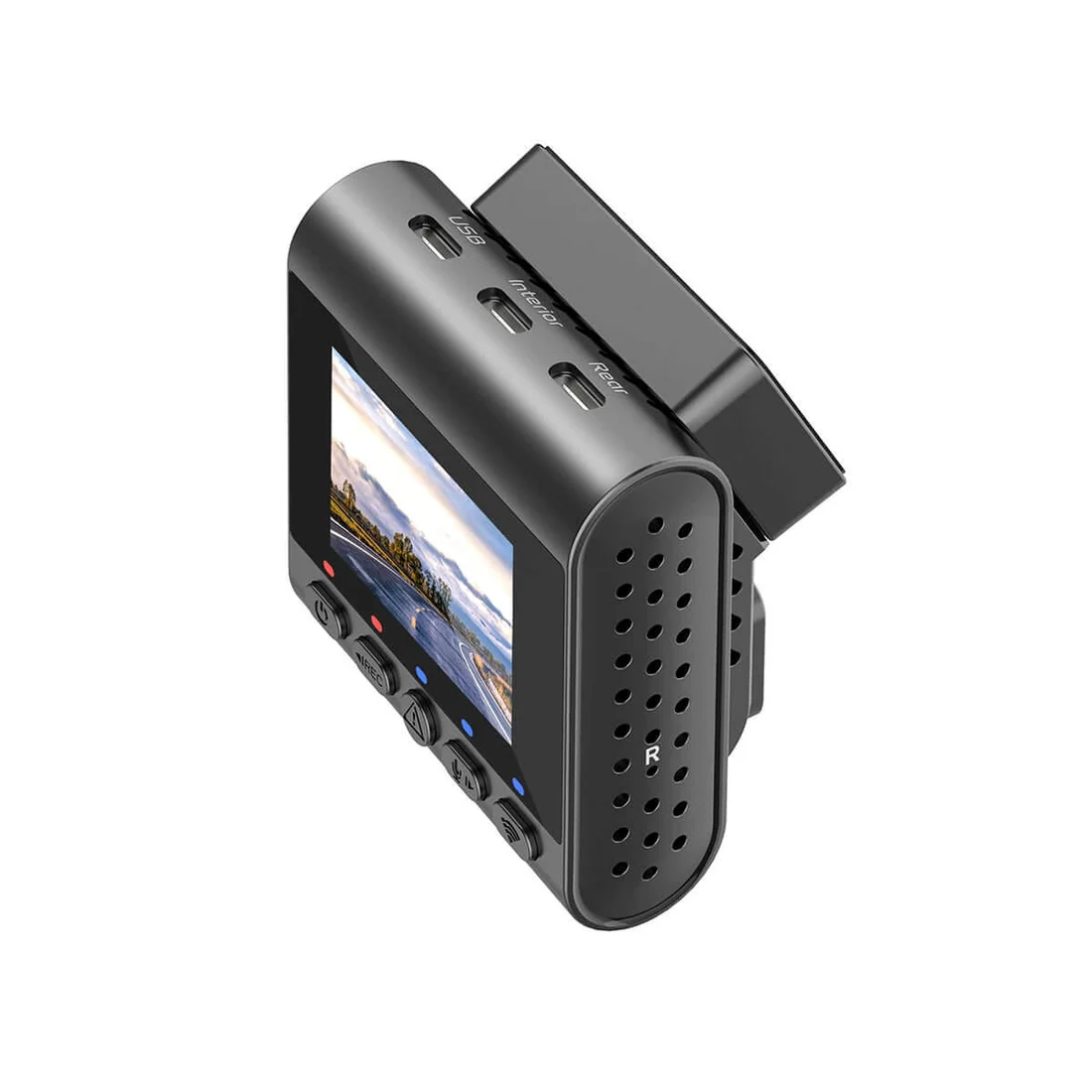 M60S-dash-cam-4