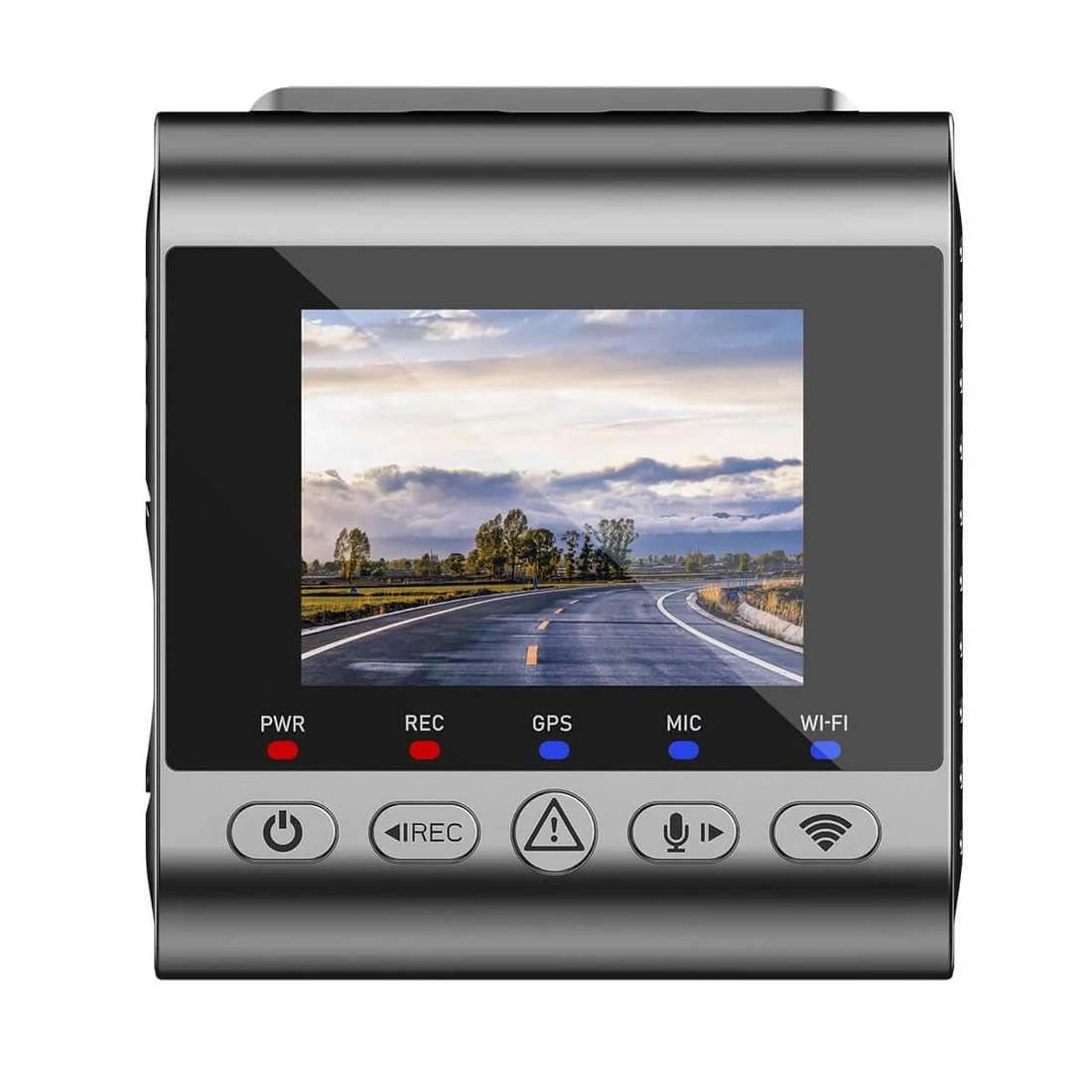 M60S-dash-cam-5