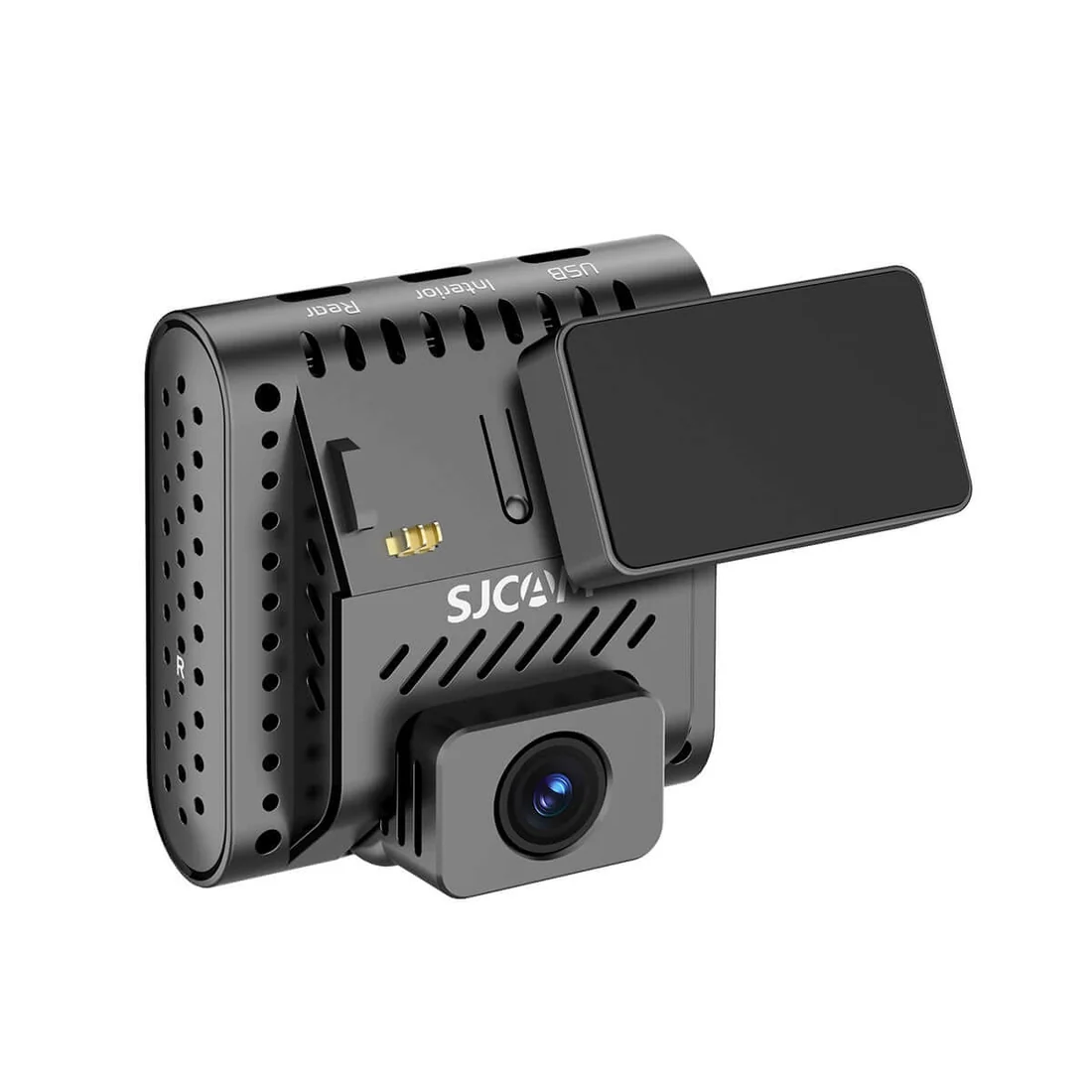 M60S-dash-cam-6