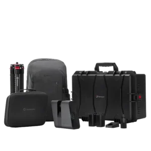 Matterport Pro3 Performance Kit