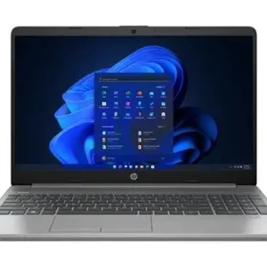HP 240G9 INTEL COREI3 -12TH 256GB 8GB RAM 14.0 (968J9ET)