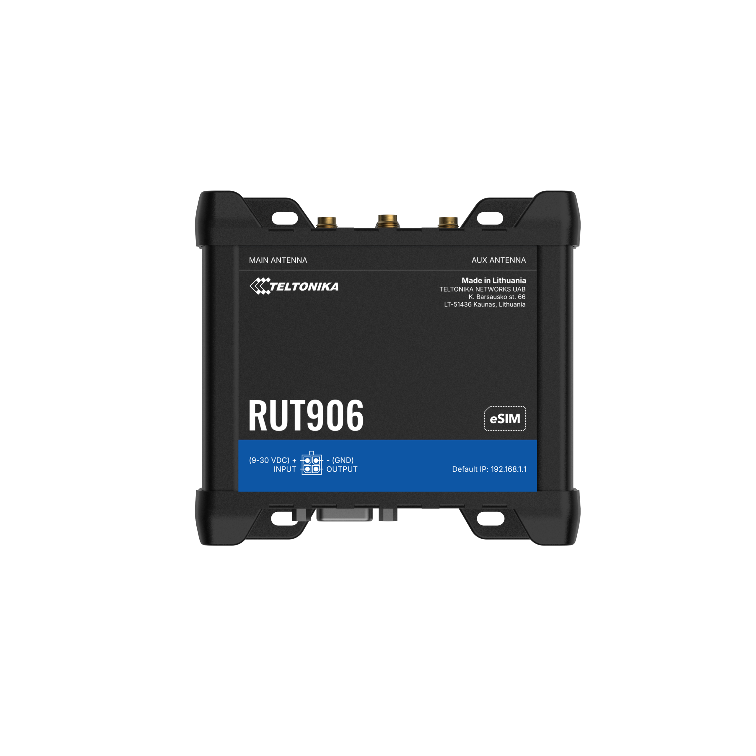 RUT906_T_v2