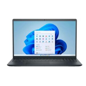 DELL INSPIRON 15-3530: Core i5 8GB 512GB SSD