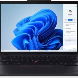 LENOVO THINKPAD T14 GEN 5 AMD RYZEN 7 Performance