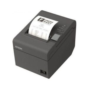 Epson TM-T82111-522 Thermal Printer