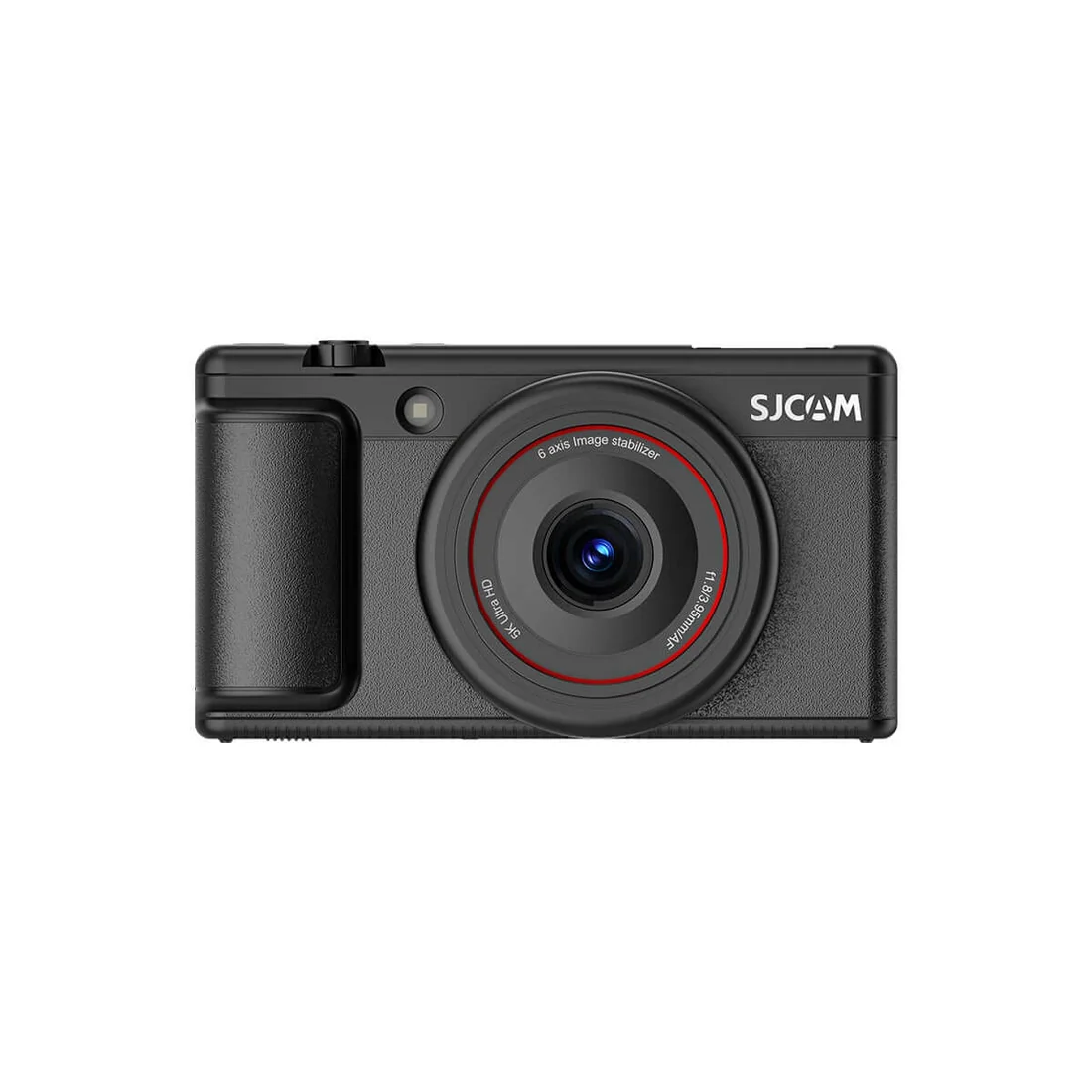 SJCAM ZV200 Digital Camera SJCAM ZV200 Digital Camera