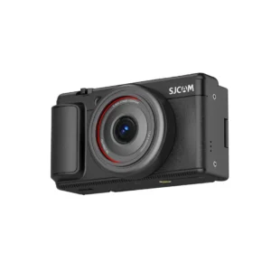 SJCAM ZV200 Digital Camera