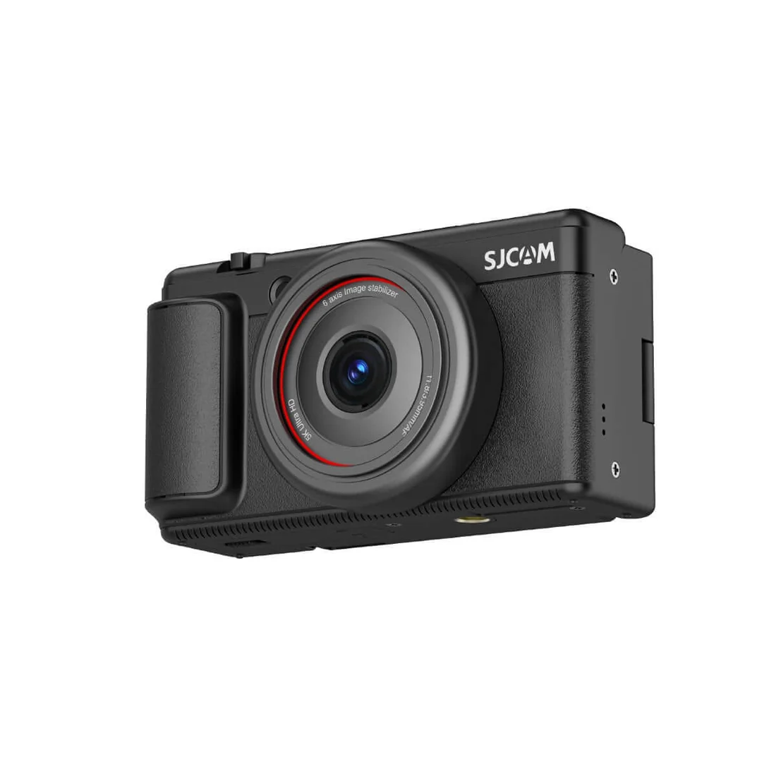 SJCAM ZV200 Digital Camera SJCAM ZV200 Digital Camera