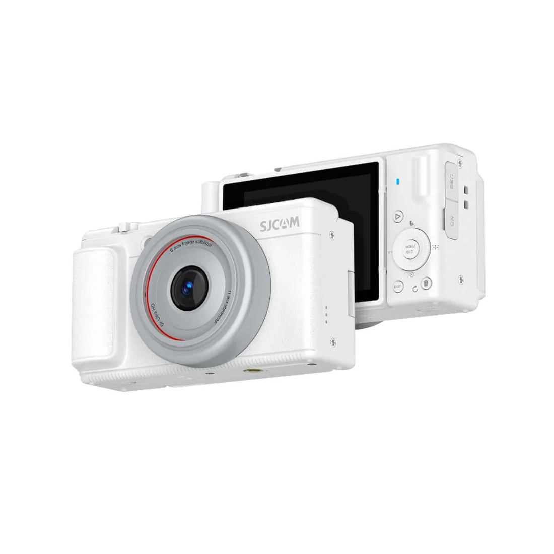 ZV200-digital-camera-white-1-3