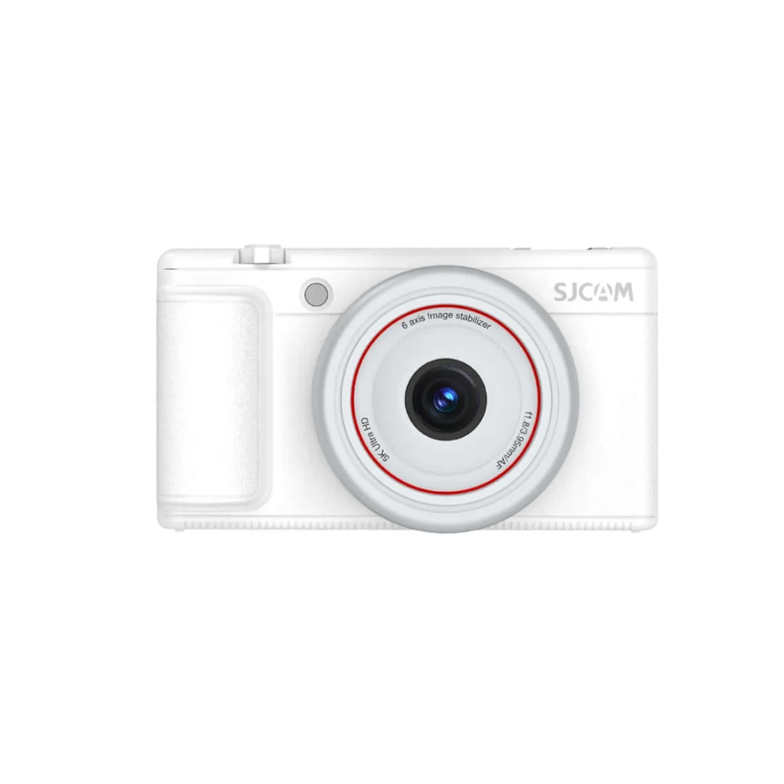 ZV200-digital-camera-white-1