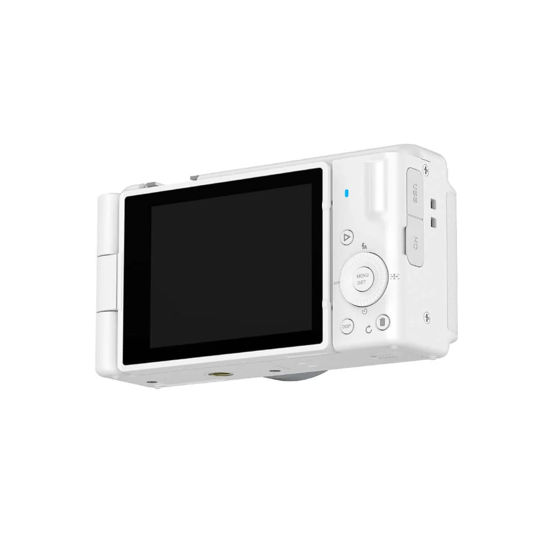 ZV200-digital-camera-white-2