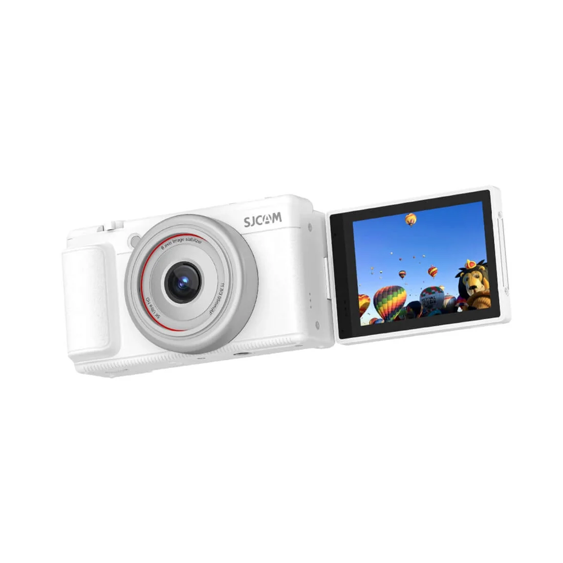 ZV200-digital-camera-white-4