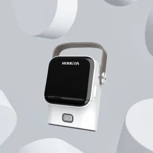Rongta R22 Smart Label Printer