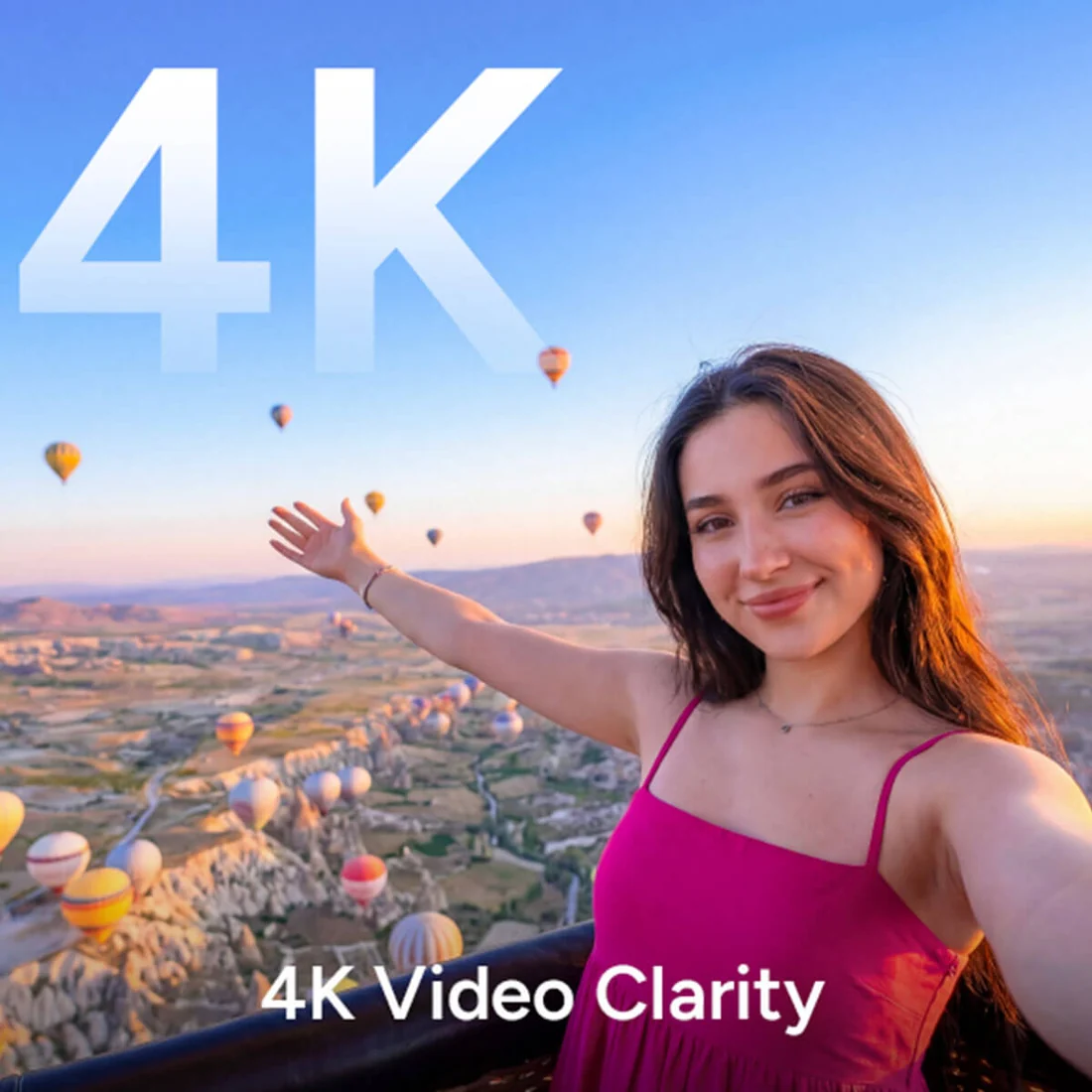 c100-pro-4k-action-camera