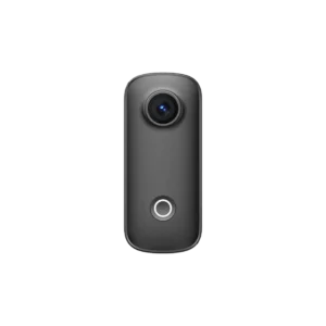 SJCAM C100 Pro Action Camera