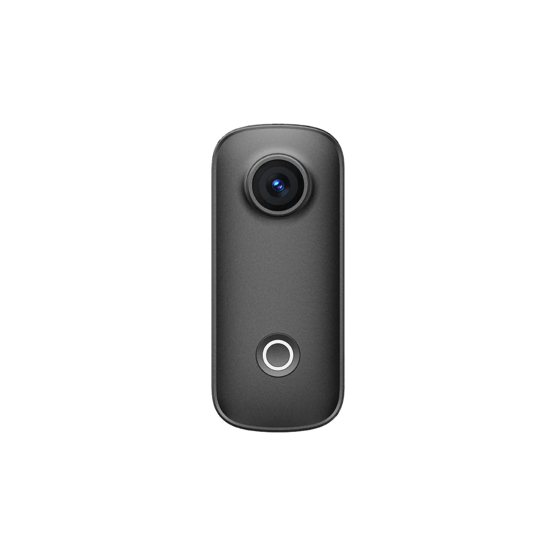 SJCAM C100 Pro Action Camera SJCAM C100 Pro Action Camera
